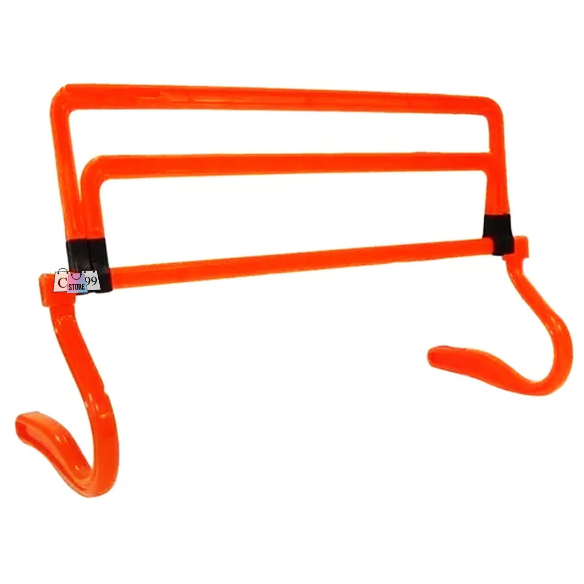 Miniatura 4 de Valla De Salto Para Entrenamiento